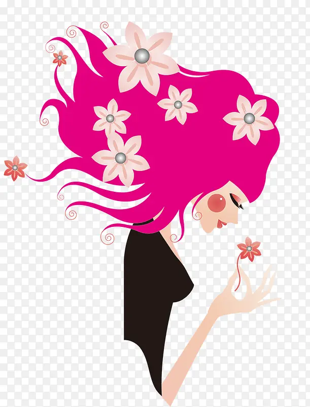 ʱ����Ů-������