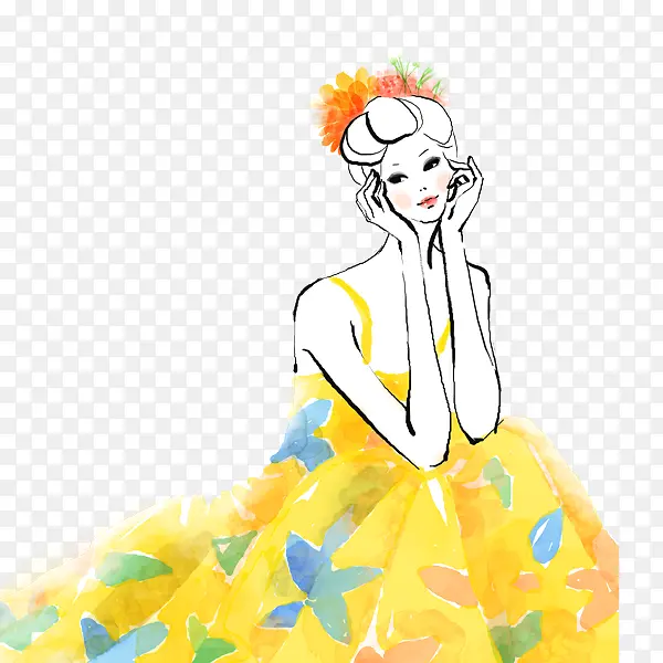 ʱ���ֻ���Ů-������