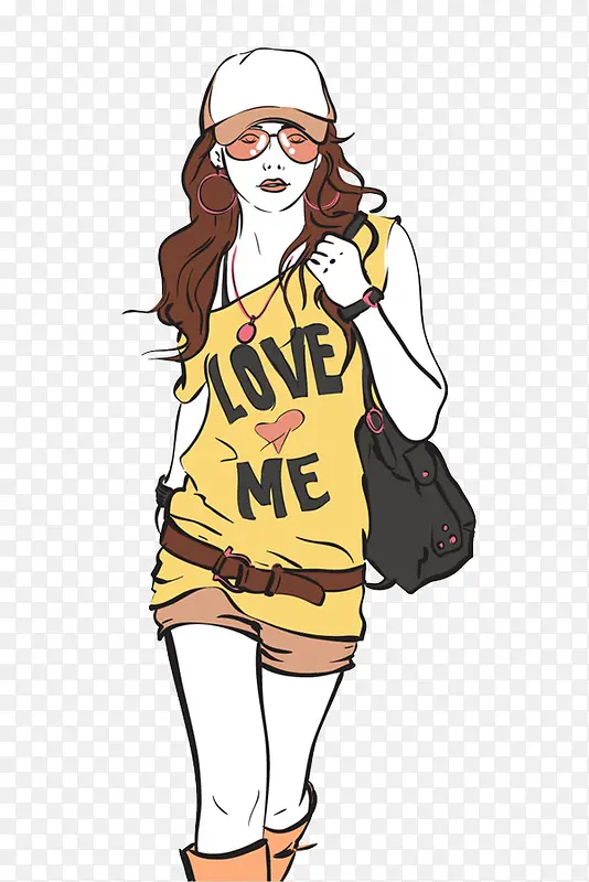 �ֻ�ʱ����Ů�ز�-������