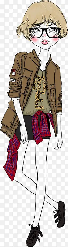 ʸ���ֻ�ʱ��Ů��-������