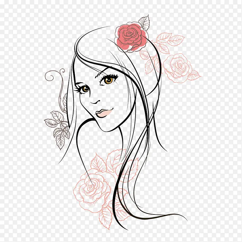 �ֻ濨ͨ��Ůͼ��-������