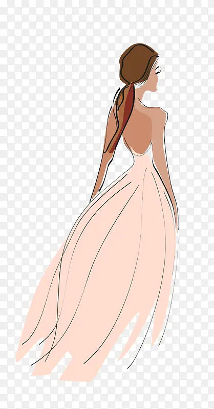 ��ͨʸ��ʱ����Ů-������