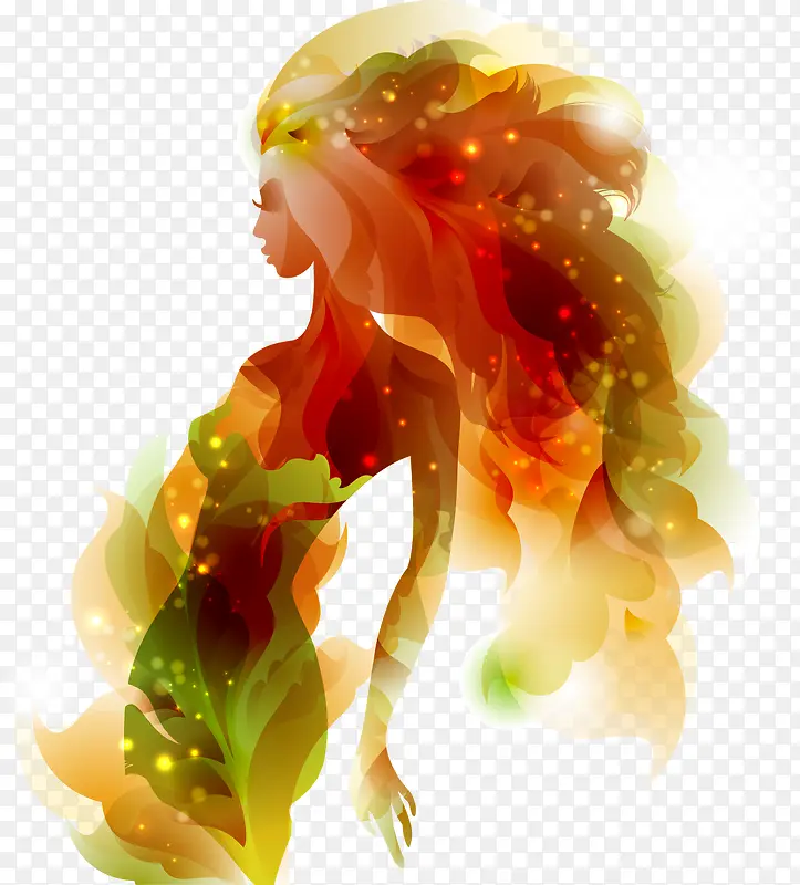 ʱ����Ů-������