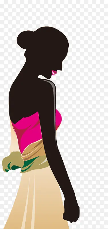 ʱ����Ů-������