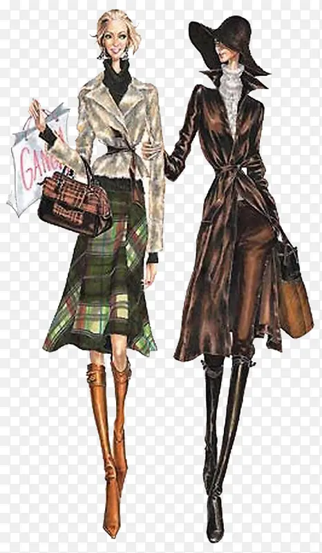 ʱ����Ů-������