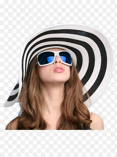 ʱ����Ů-������