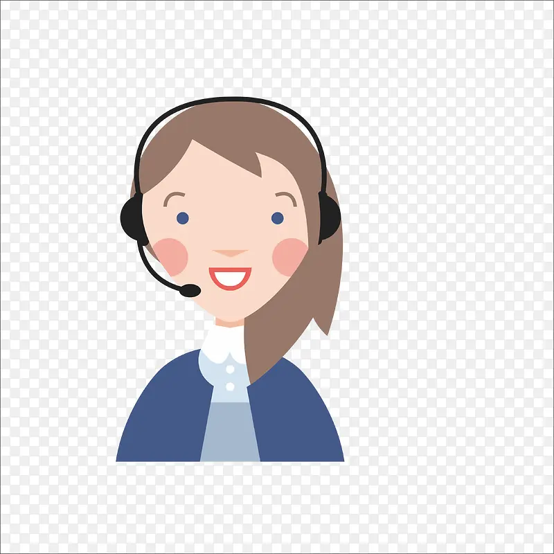 ��ƽ���ͷ�-������