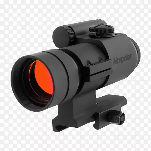 �����׼��ab��������׼����׼��Comm 4-�ӵ�-������