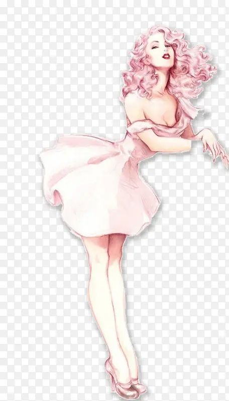 �ֻ���Ů-������