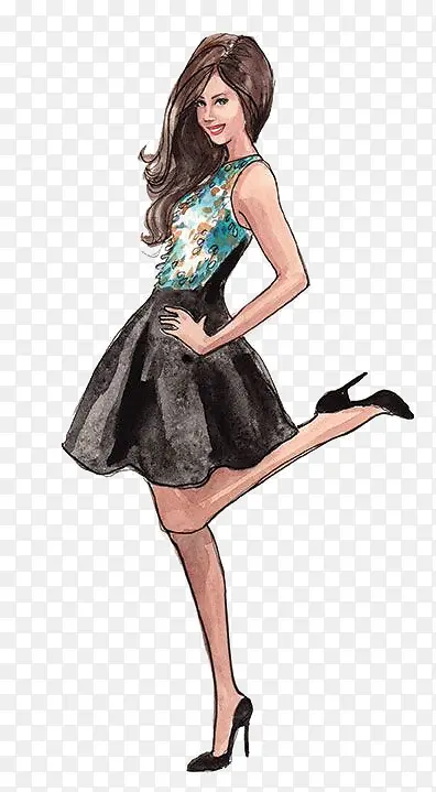 ˮ����Ů-������