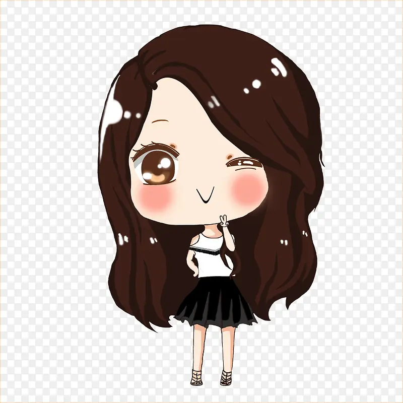 ��ͨ ��ͨ����-������