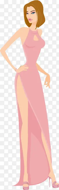 ʱ����Ů-������