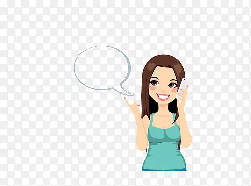 ��Ů�ӵ绰-������