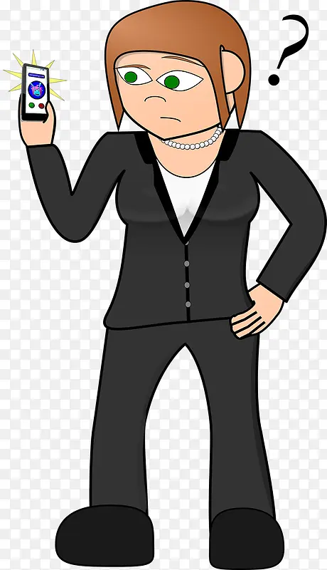 �ӵ绰-������