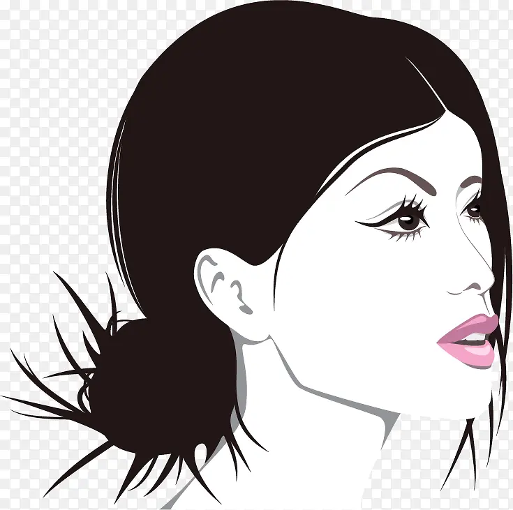 ʱ����Ů�廭���ʸ���ز�-������