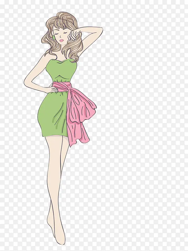 ʱ��Ů��-������