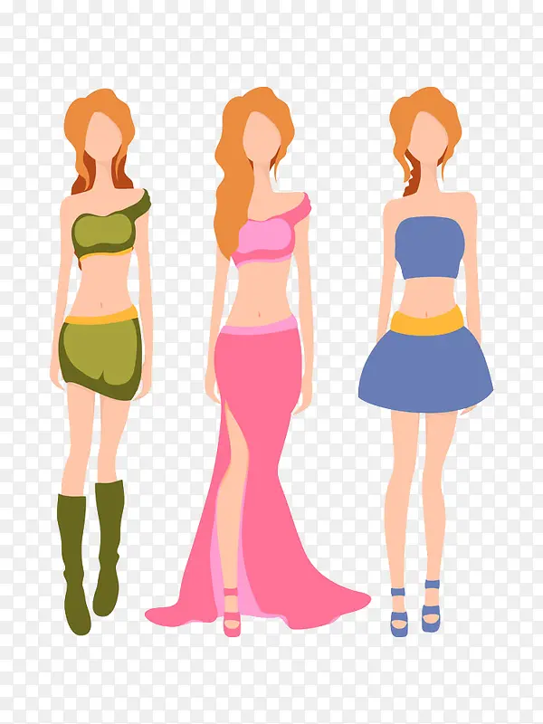 ʱ��Ů��-������