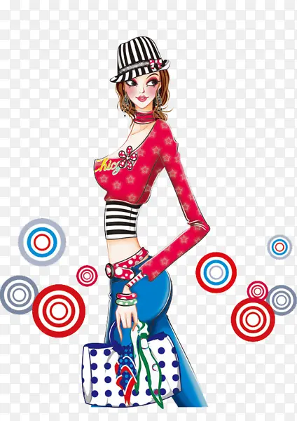 ʱ��Ů��-������