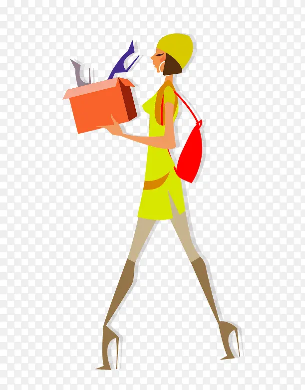 ʱ����Ů-������