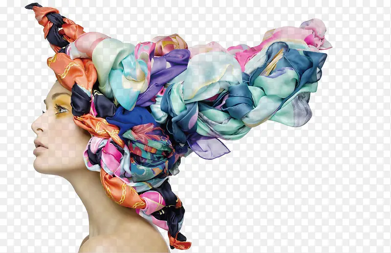 ��ɫͷ��������Ů-������