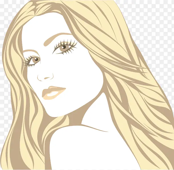 ʸ��ʱ����Ů�廭����ز�-������