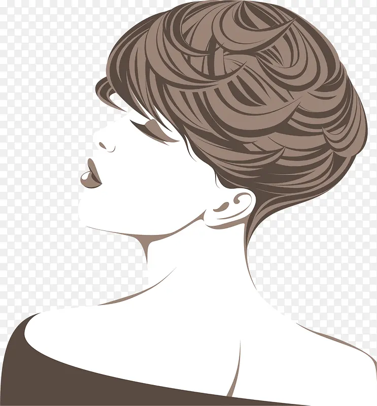 ʱ����Ů�廭���ʸ���ز�-������