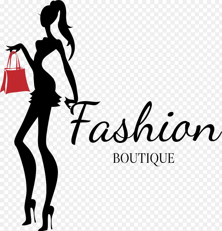 ʸ��ʱ����Ů-������