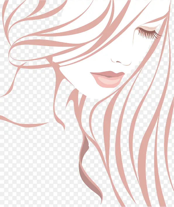 ʸ��ʱ����Ů�廭����ز�-������