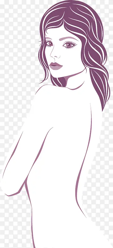 ʱ����Ů�廭���ʸ���ز�-������