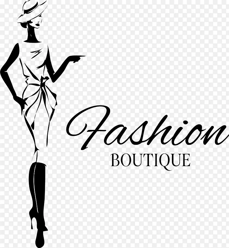 ʸ��ʱ����Ů-������