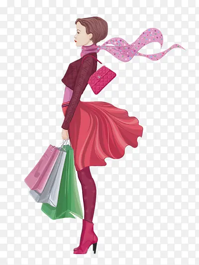 ����Ů��-������