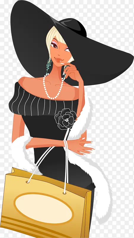 ʱ����Ů-������