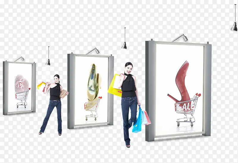 ʱ�й�����Ů-������