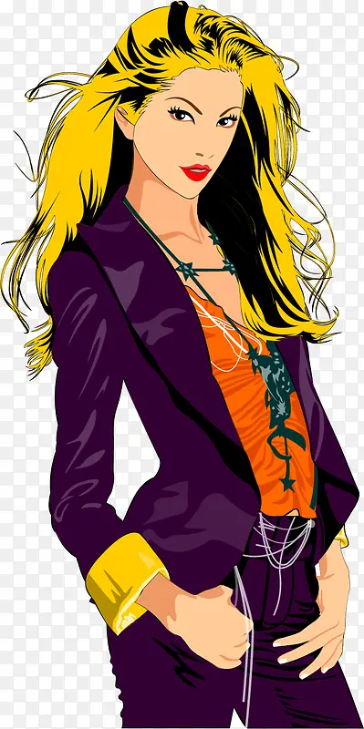 ʸ���ֻ�ʱ��Ů��-������