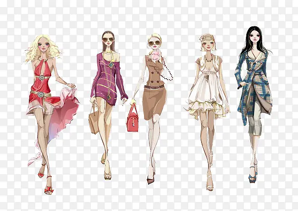 ʱ�й���Ů��-������