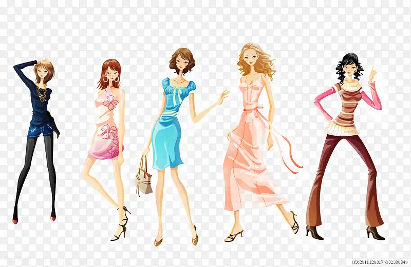 ʱ��Ů��-������