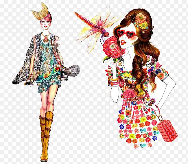 �ֻ���Ů-������