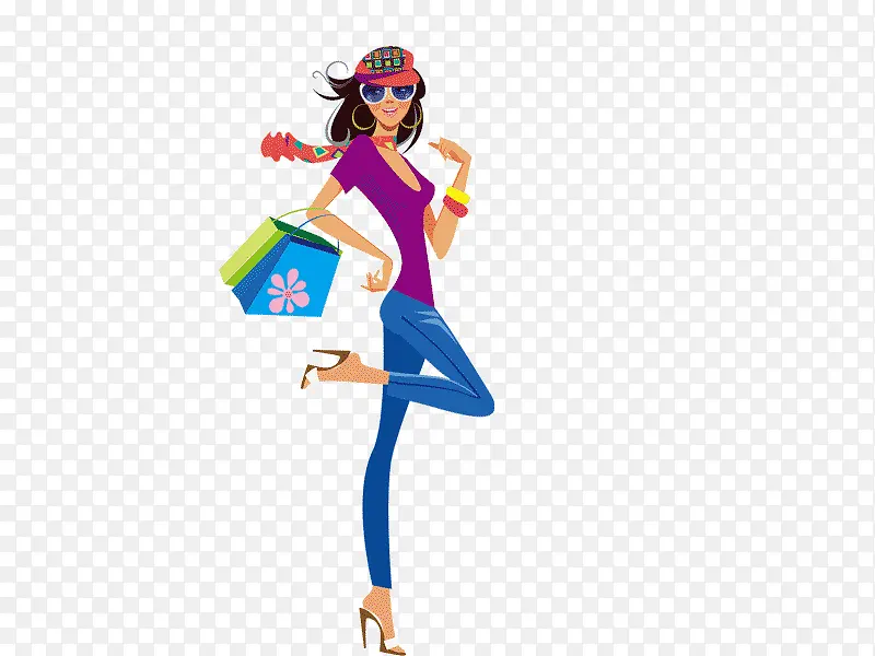 ʱ����Ů  ����-������