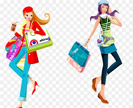 ʱ�й�����Ů-������