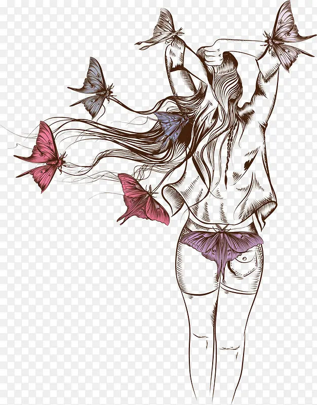 �ֻ���Ů��Ӱ�ز�-������