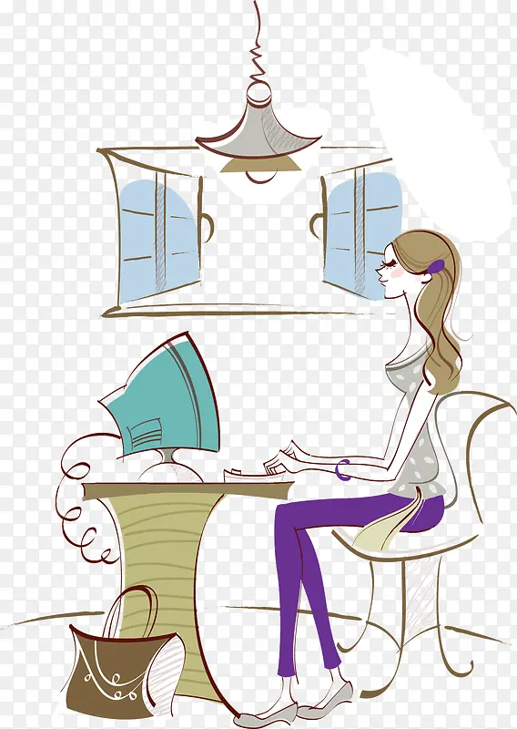 ��Ů�����-������