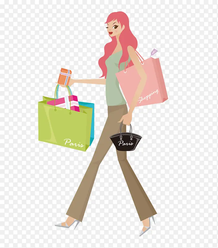 ʱ����Ů-������