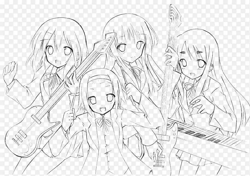 ���˿�ͨ�ֻ�-������