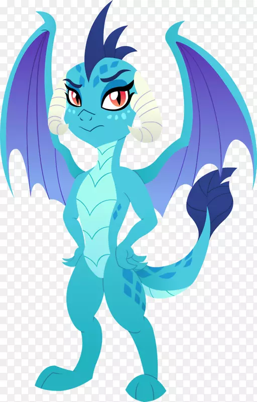 ������ӰӰ����������-���-������