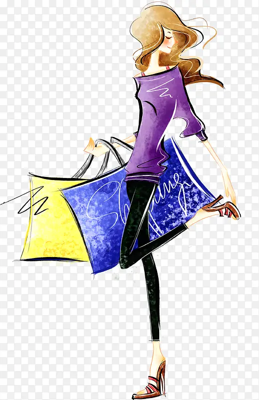 �ֻ���Ů����-������