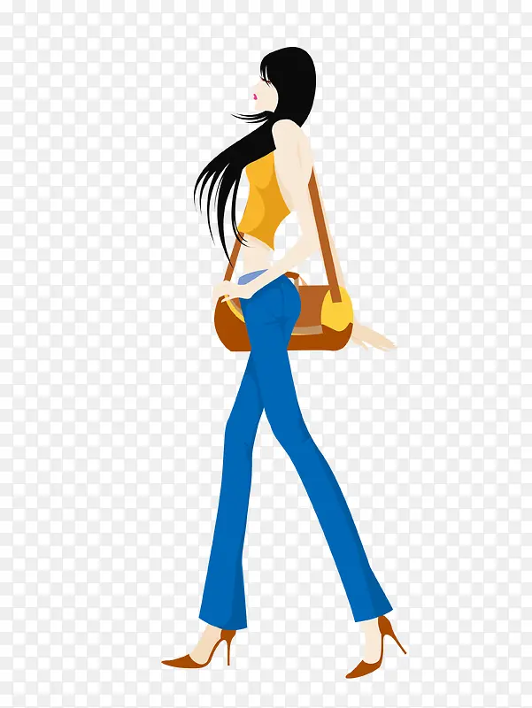 ʱ����Ů-������