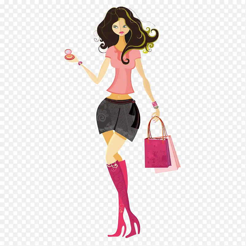 ʱ����Ů����-������