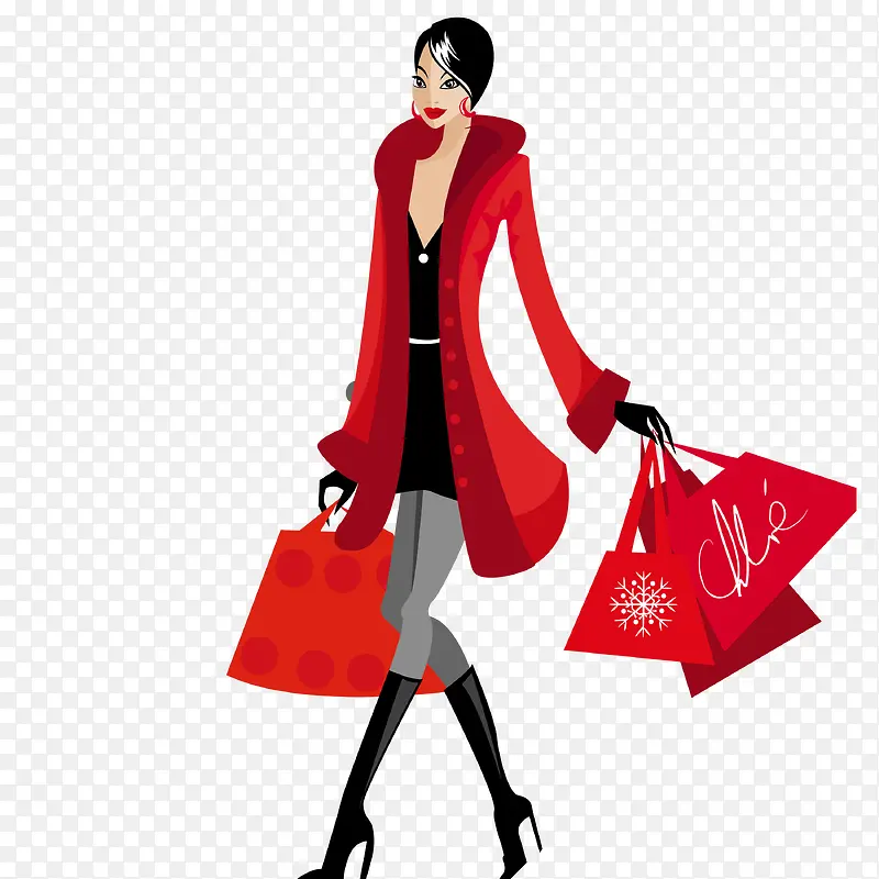 ʱ����Ů����-������