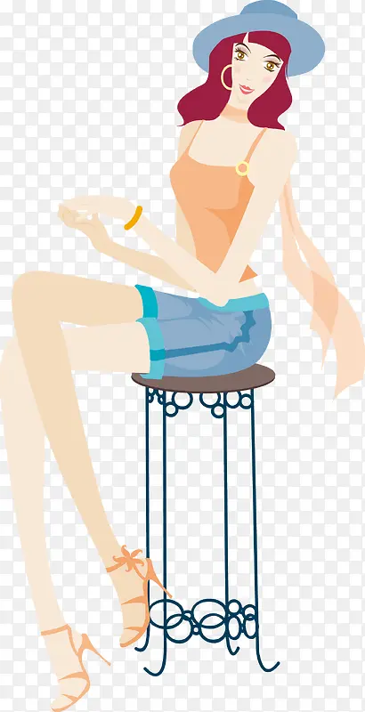 ʱ����Ů-������