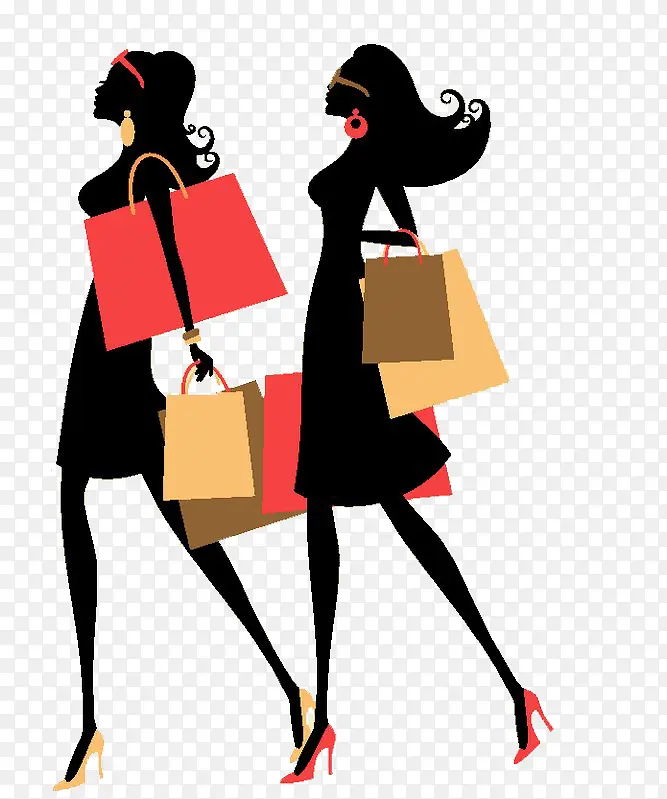 ʱ�й�����Ů-������